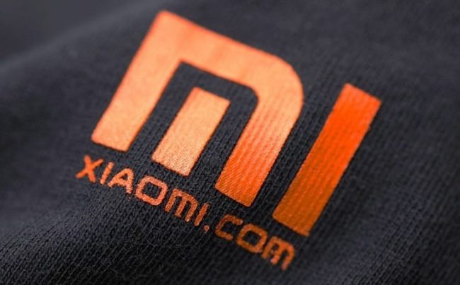 Лучший Xiaomi: 15 самых популярных устройств Сяоми, выпущенных в 2019 году