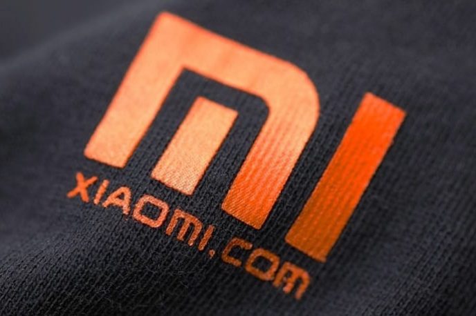 Лучший Xiaomi: 15 самых популярных устройств Сяоми, выпущенных в 2019 году