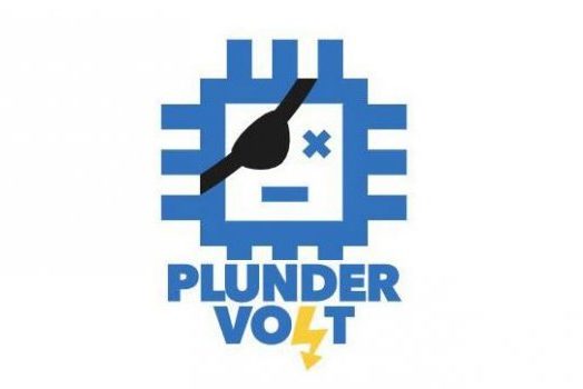 новая уязвимость в процессорах Intel (2 видео) » 24Gadget.Ru :: Гаджеты и технологии