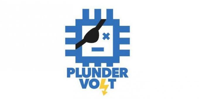 новая уязвимость в процессорах Intel (2 видео) » 24Gadget.Ru :: Гаджеты и технологии