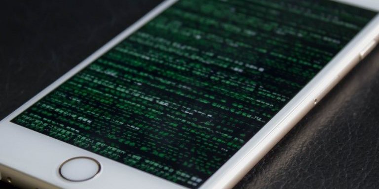 Обнаружен новый баг tfp0 с поддержкой iOS 13.3 и устройств A12/A13