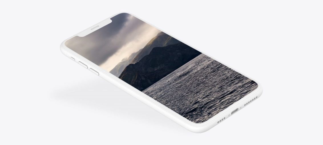 macOS-Catalina-iPhone-wallpaper-AR72014-mockup-1536×1024