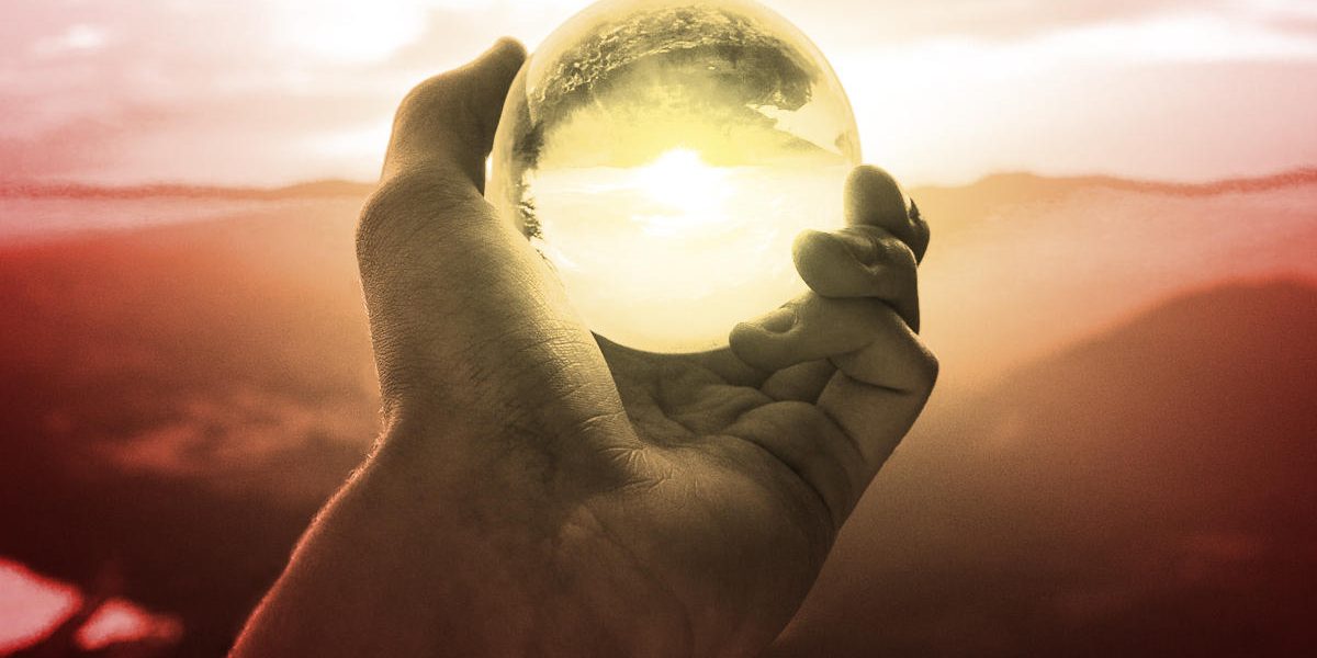 <pre>Информационные технологии: ваша стратегия предотвращения сбоев в работе цифровых технологий