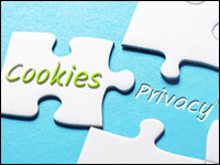 <pre>Изменения сил Apple в индустрии онлайн-рекламы | Интернет-реклама