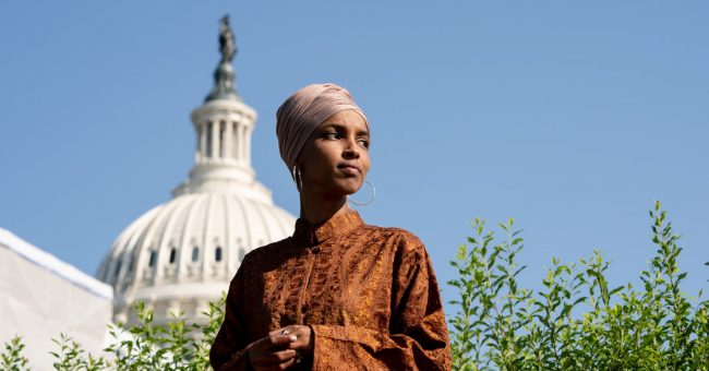 <pre>Кампании 2020 года поднимают руки на дезинформацию