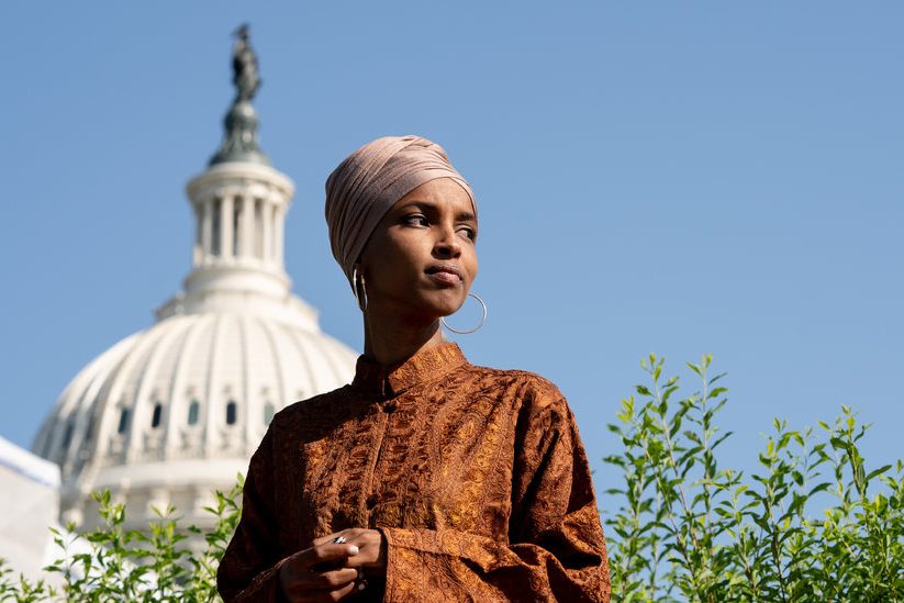 <pre>Кампании 2020 года поднимают руки на дезинформацию