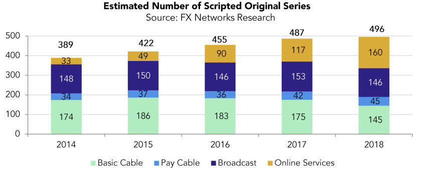  mpaa 3.png "width =" 840 "height =" 340 "/> 

<div class=