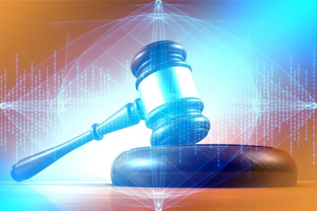 <pre>Крупнейшие данные нарушают штрафы, пени и штрафы до сих пор