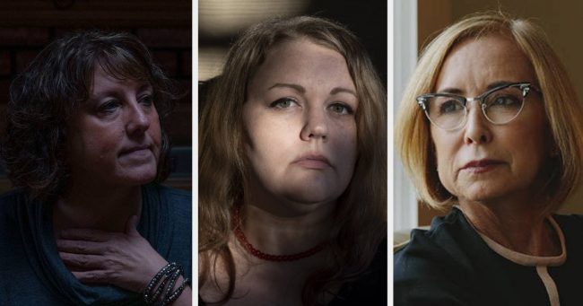 <pre>Матч-группа не показывает порчу, оккупид и множество рыб для сексуальных хищников