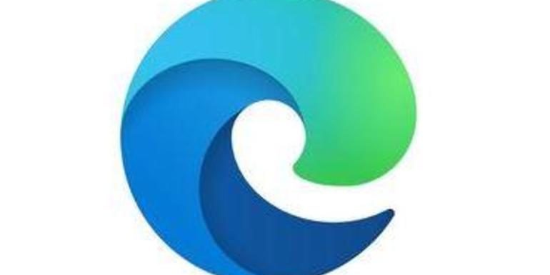 <pre>Microsoft готовится выпустить новый Edge для Windows 10 через Центр обновления Windows