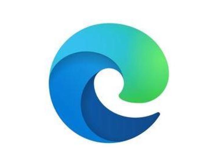 <pre>Microsoft готовится выпустить новый Edge для Windows 10 через Центр обновления Windows