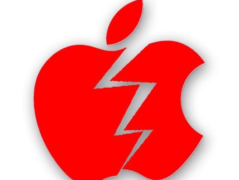 <pre>Почему я могу бросить Apple в 2020 году ... и почему вы должны учитывать это тоже
