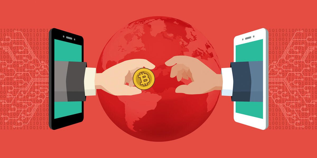 <pre>Ripple объявляет о выделении 200 миллионов долларов на расширение использования криптовалюты XRP