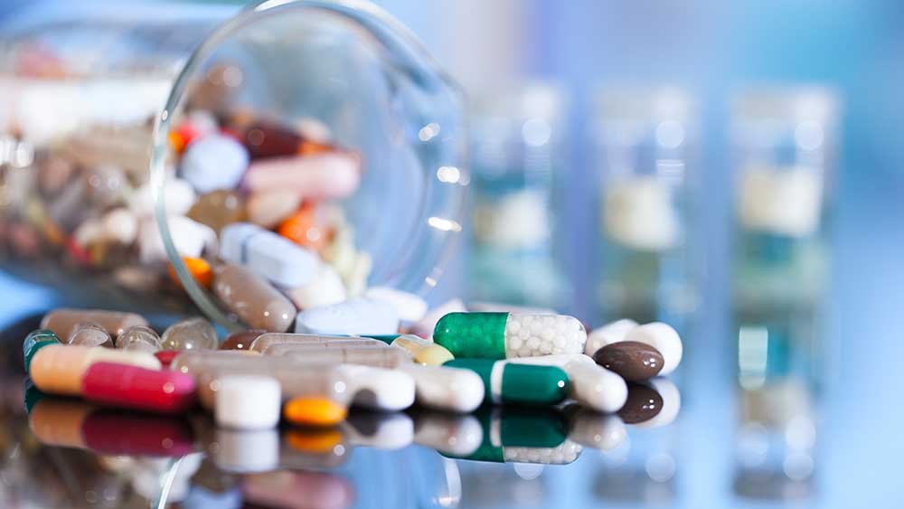 <pre>Запасы амарина по-прежнему прекращаются после того, как FDA одобрило васкепу при сердечно-сосудистом риске