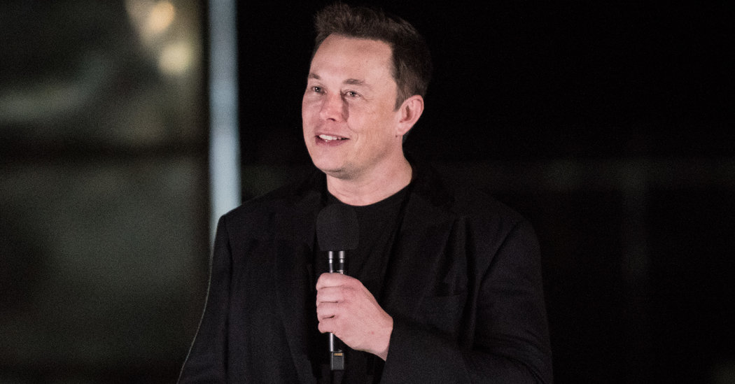 <pre>Защита Элона Маск: «Педо Гай» Tweet был родовым оскорблением