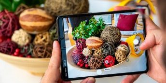 Samsung не продала 1 млн Galaxy Fold. Президент компании выдал желаемое за действительное