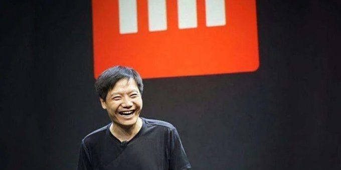 Сколько на самом деле зарабатывает Xiaomi на своих устройствах » 24Gadget.Ru :: Гаджеты и технологии