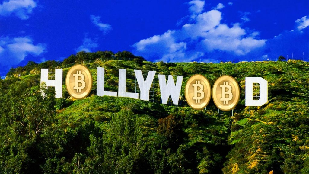 В Голливуде снимут экшн-картину о криптовалютах