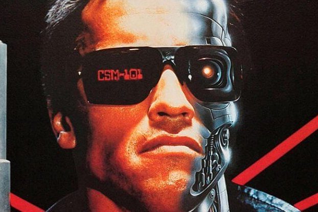 Ученые из США планируют создать супер-солдат