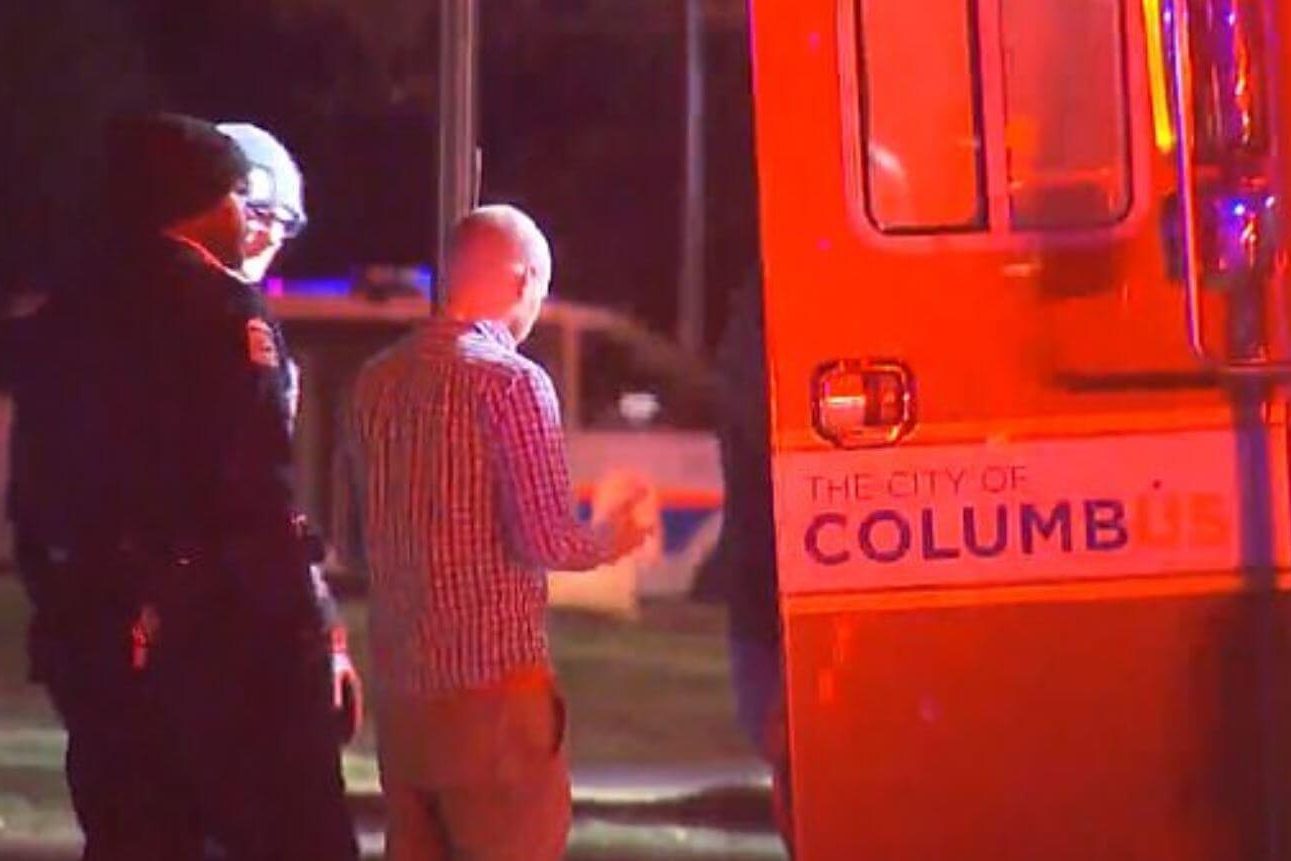 Жителя США заподозрили в разработке ядерного реактора в гараже своего дома