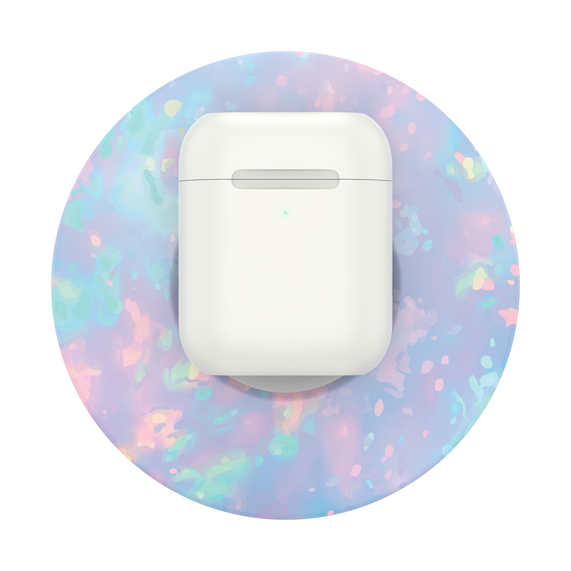 PopPower_Wireless-Charger_Cosmic-Cloud_01C_Top-Airpods