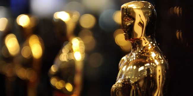 Объявлены номинанты на премию «Оскар-2020»