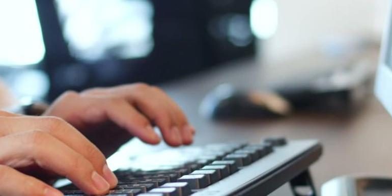 <pre>Конец жизненного цикла Windows 7: риски безопасности и дальнейшие действия