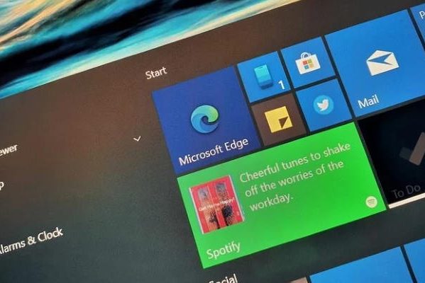 Microsoft начала пересаживать пользователей на Edge с движком от Chromium