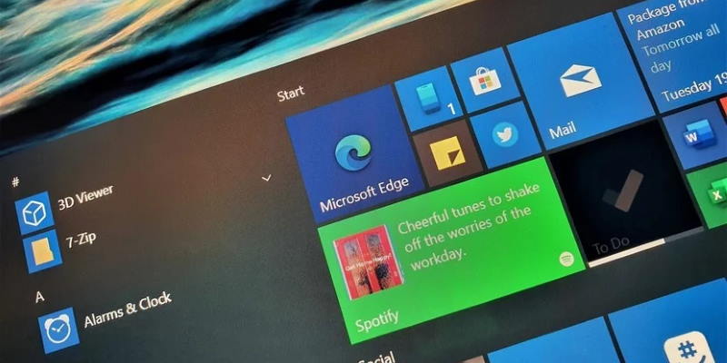 Microsoft начала пересаживать пользователей на Edge с движком от Chromium