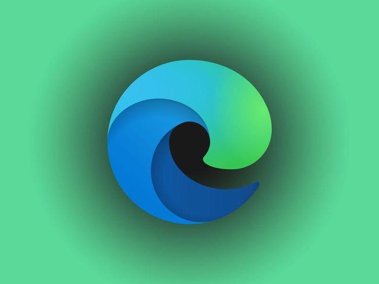 <pre>Встречайте новый Microsoft Edge: ваш ход, Google