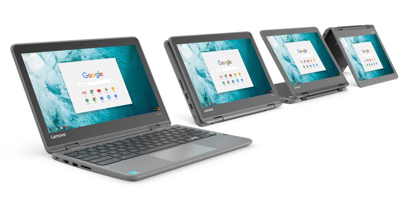 Chrome лишится востребованной в прошлом функции