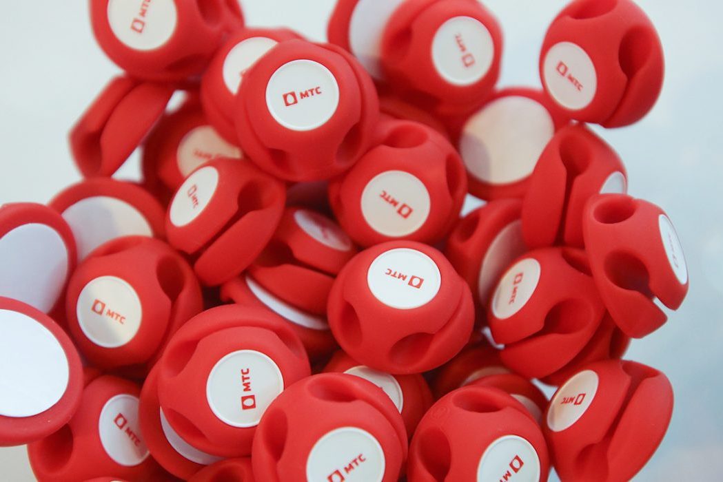 МГТС превратилась в МТС