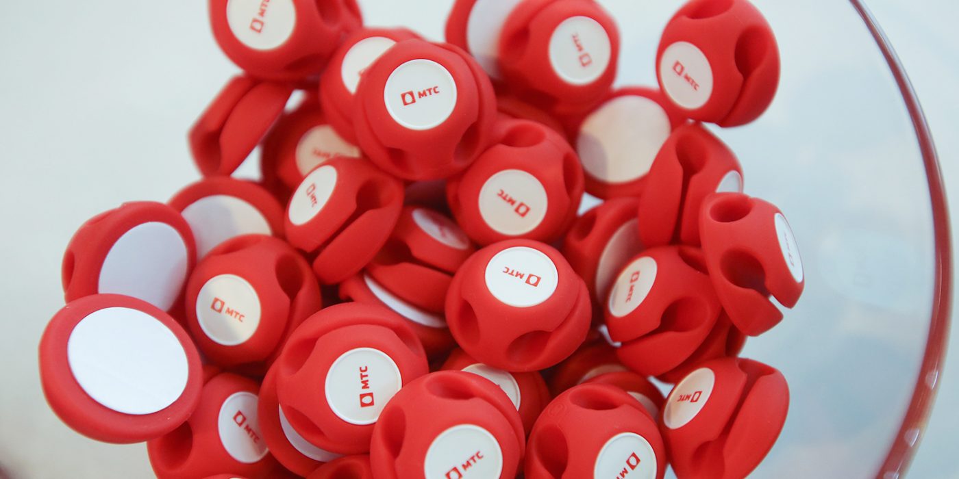 МГТС превратилась в МТС