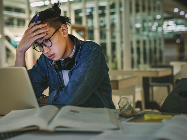 <pre>Google открывает новый курс по языку программирования Python: стипендии для 2500