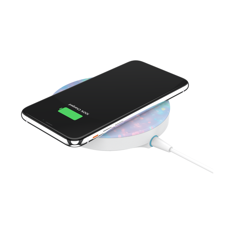 PopPower_Wireless-Charger_Cosmic-Cloud_05B_Back-34-Device