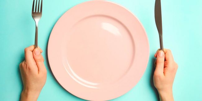 Можно ли спасти планету, научившись делать «пищу из воздуха»?