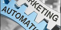 <pre>4 Инструменты автоматизации маркетинга для успеха малого и среднего бизнеса в 2020 году | Маркетинг