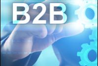 <pre>6 простых шагов для улучшения удержания клиентов B2B | Опыт клиентов