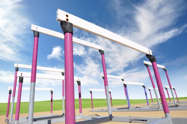 <pre>Большинство проблем миграции на Python 2 - это крайние случаи