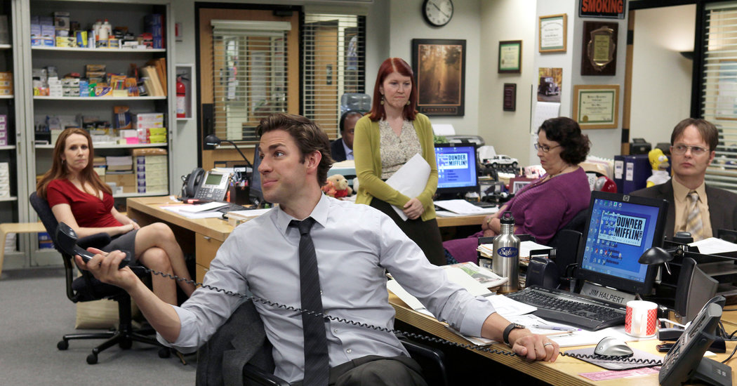 <pre>Чего ожидать от службы потокового вещания Peacock