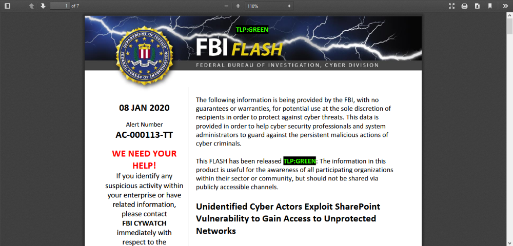  FBI-взломана-tormail-users1.jpg 