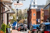 <pre>Google набирает обороты, чтобы помочь магазинам главной улицы выйти в интернет | Электронная коммерция