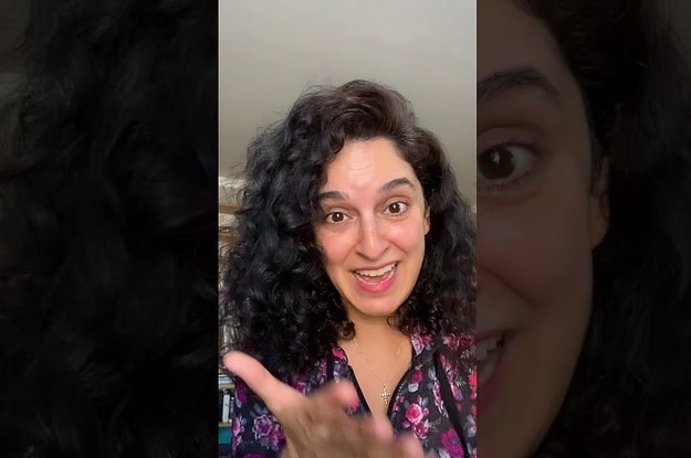 <pre>Иранская женщина в #IraniansDetestSoleimani Вирусное видео было лоббистом милиции в Ливии