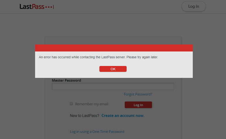  lastpass.png 