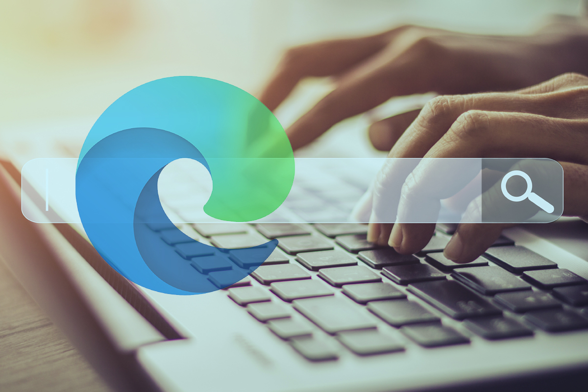<pre>Новый браузер Microsoft Edge: в третий раз очарование?