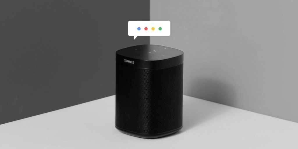 Sonos