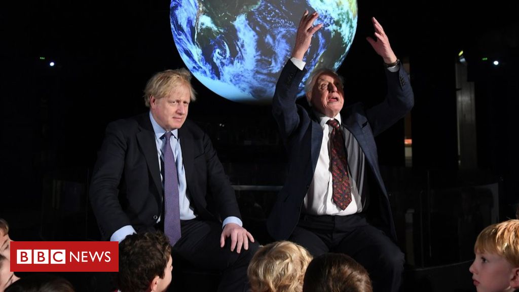 <pre>Запрет на продажу бензиновых и дизельных автомобилей перенесен на 2035 год