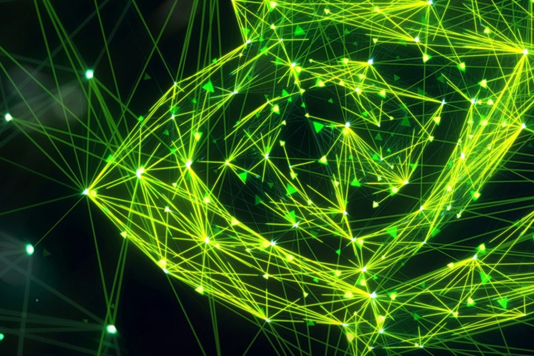 Nvidia отказалась от участия на выставке MWC из-за риска заражения коронавирусом