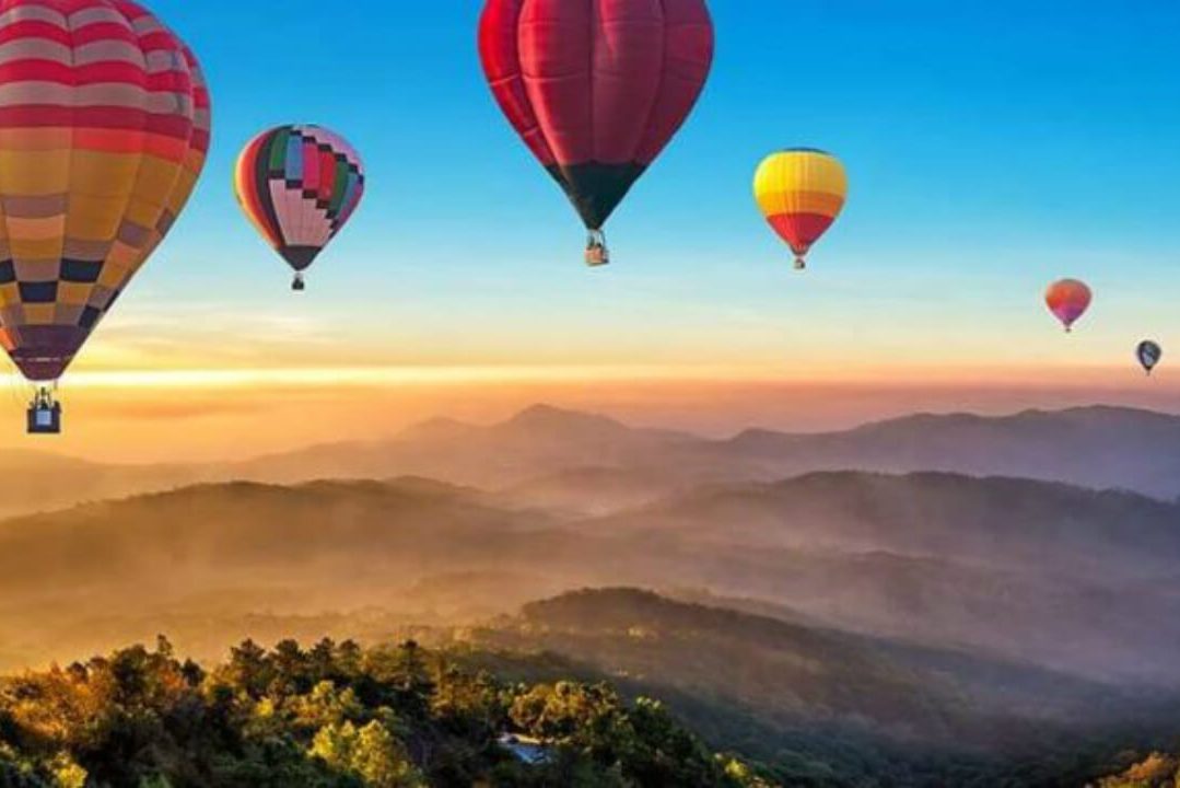 Топ-10 Airdrop’ов на конец марта: прибыль $275☺