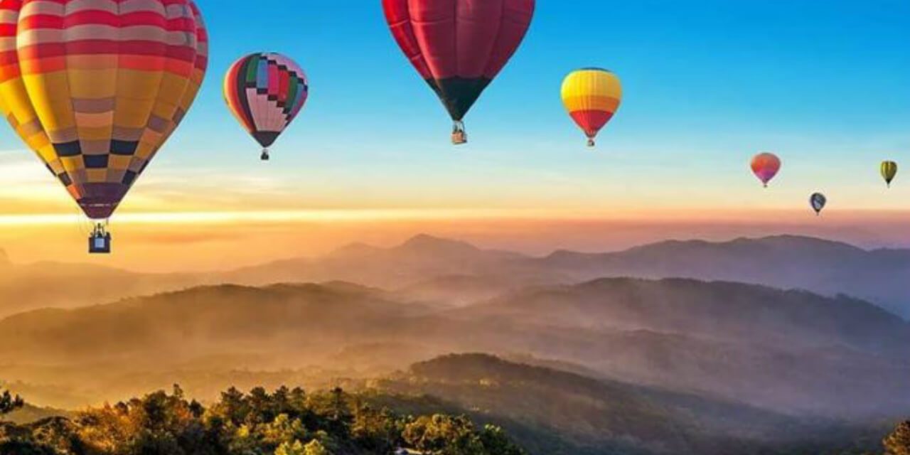 Топ-10 Airdrop’ов на конец марта: прибыль $275☺